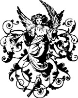 CC004373.WMF