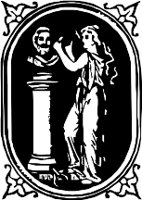CC004370.WMF
