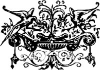 CC004366.WMF