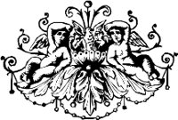 CC004365.WMF