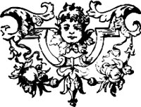 CC004364.WMF