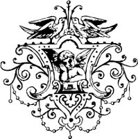 CC004363.WMF