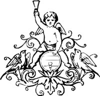 CC004362.WMF