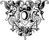 CC004361.WMF