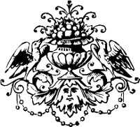 CC004360.WMF