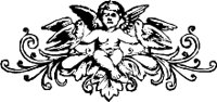 CC004359.WMF