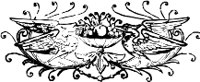 CC004358.WMF