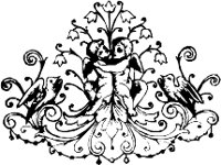 CC004357.WMF