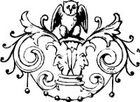 CC004356.WMF