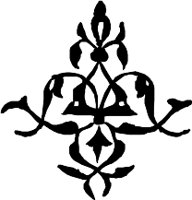 CC004355.WMF