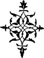 CC004354.WMF