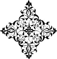 CC004352.WMF
