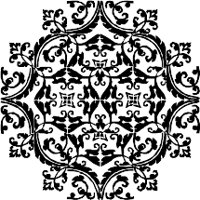 CC004348.WMF