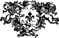 CC004347.WMF