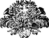 CC004345.WMF