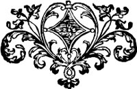 CC004344.WMF