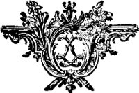 CC004343.WMF