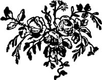 CC004342.WMF