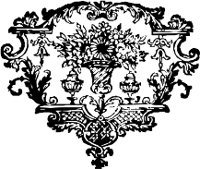 CC004340.WMF