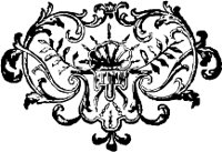 CC004339.WMF