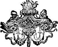 CC004338.WMF