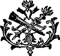 CC004337.WMF