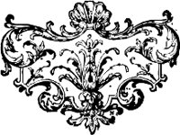 CC004336.WMF