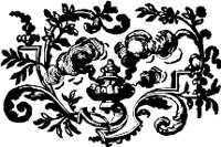 CC004335.WMF