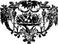 CC004334.WMF
