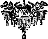 CC004333.WMF
