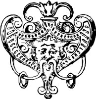 CC004332.WMF