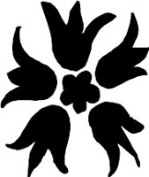 CC004329.WMF