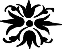 CC004328.WMF