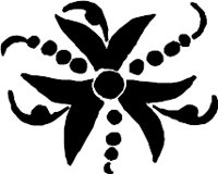 CC004327.WMF