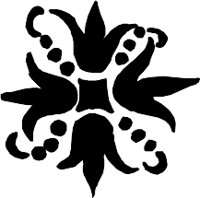 CC004326.WMF