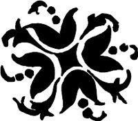 CC004325.WMF