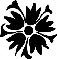 CC004324.WMF