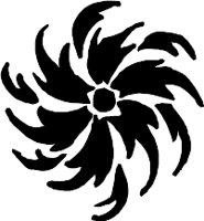 CC004322.WMF