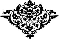 CC004319.WMF