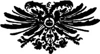 CC004318.WMF