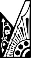 CC004313.WMF