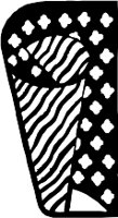 CC004311.WMF
