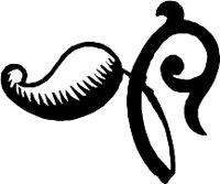 CC004300.WMF