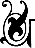 CC004299.WMF
