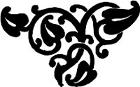 CC004293.WMF