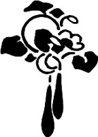 CC004292.WMF