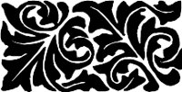 CC004278.WMF