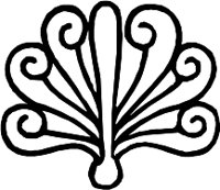 CC004251.WMF