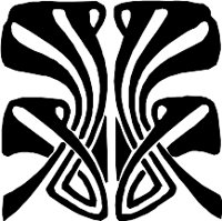 CC004246.WMF