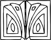 CC004244.WMF